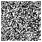 QR code with Sampson Cnty Soil Conservation contacts