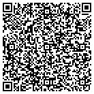 QR code with Insource Safety Assn contacts