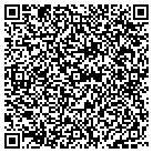 QR code with Tri-Tronics Professional Elect contacts