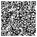 QR code with Design Dynamics Inc contacts