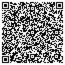 QR code with Neff Tree Service contacts
