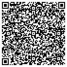 QR code with Microcomputer Support Service contacts