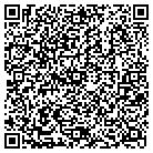QR code with Mainer Building Services contacts