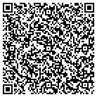 QR code with Eleven Hundred Parkrdg Ln Apts contacts