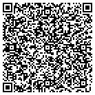 QR code with Charlotte Medical Clinic contacts