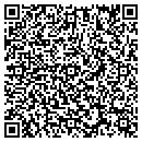 QR code with Edward Grubb Logging contacts