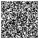 QR code with Cakes By Request contacts