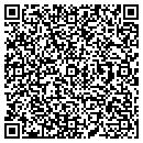 QR code with Meld USA Inc contacts