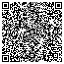 QR code with Trinity Motorsports contacts