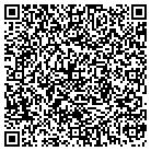 QR code with Box & Shipping Connection contacts