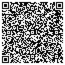 QR code with R & R Painting contacts