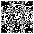 QR code with ICR Contracting contacts