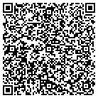 QR code with Charlie Browns Homecare contacts