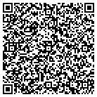QR code with Atlantic Eye & Face Center Pllc contacts
