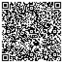 QR code with Charles G Simon CPA contacts