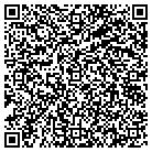 QR code with Quality Home Improvements contacts