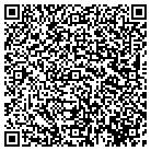 QR code with Pioneer Medical Billing contacts