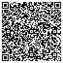 QR code with Merita Bread Bakery contacts