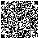 QR code with Movies At North Hills contacts
