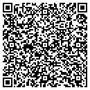 QR code with Nora's Art contacts