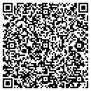 QR code with Wright Creative contacts