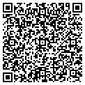 QR code with Paths Patterson contacts
