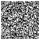 QR code with Sir Speedy Printing Center contacts