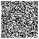 QR code with Audio Visual Services Corp contacts