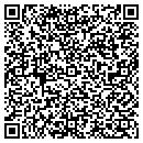 QR code with Marty Robbins Graphics contacts