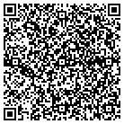 QR code with Guitar Solo Booking Agency contacts