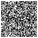 QR code with Delta Lending Group contacts