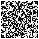 QR code with Ninety Nines of Kitty Hawk contacts