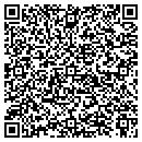 QR code with Allied Design Inc contacts