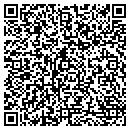 QR code with Browns Leather Upholstry Inc contacts