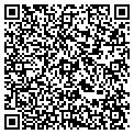 QR code with Loreto Assoc LLC contacts