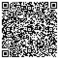 QR code with New Image Nails contacts