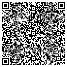 QR code with Torque Trction Intgration Tech contacts