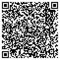 QR code with Alford Keitha contacts