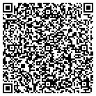 QR code with Concrete Armor & Design contacts