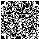QR code with Waters & Waters Construction contacts