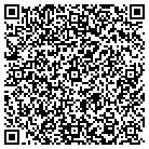 QR code with Woodell Paint & Dry Wall Co contacts