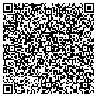 QR code with Mortgage Place Lending contacts