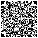 QR code with ABC Hardware Co contacts