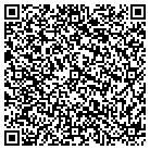 QR code with Parkway Volvo Pre Owned contacts