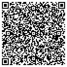 QR code with Greystone Printing Service contacts