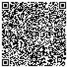 QR code with Osborne Technical Service contacts