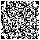 QR code with Bobby G Creech Electrical Service contacts
