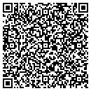 QR code with C&S Enterprises contacts