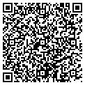 QR code with Bubba's Too contacts