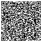 QR code with Scotts Full Srvc Pntng & Prssu contacts